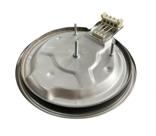 Тэн ( конфорка ) Электроплиты UNIVERSAL SKL COK009UN ( 1500W, D 180 mm. )